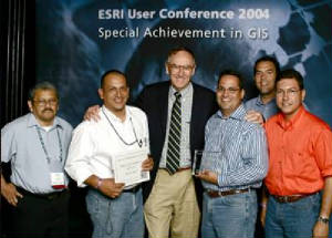 gis-special-achievement-2004-ponce.jpg